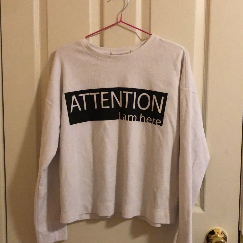 Top f21